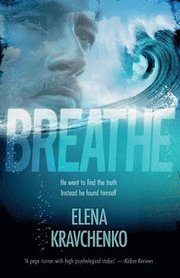 Breathe