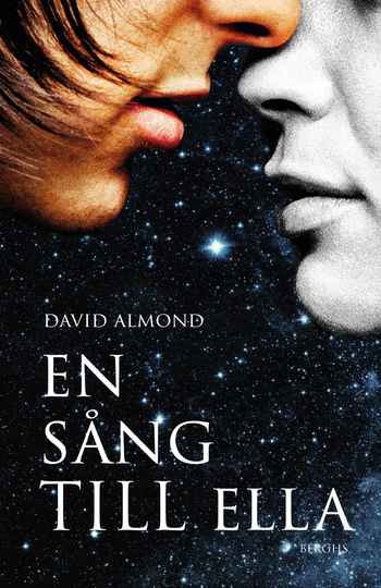 En Sång Till Ella