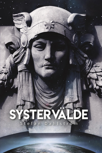 Systervälde