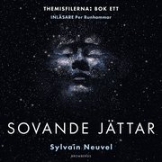 Sovande jättar