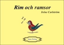 Rim Och Ramsor