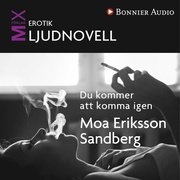 Du kommer att komma igen