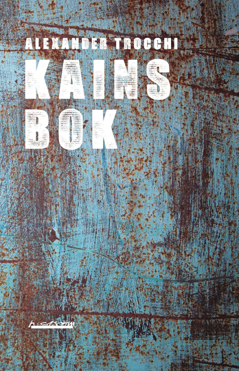 Kains Bok