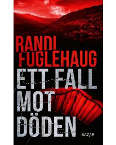 Ett fall mot döden