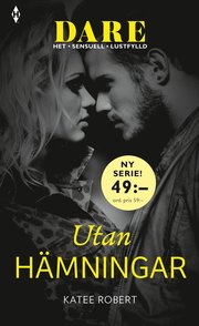 Utan hämningar