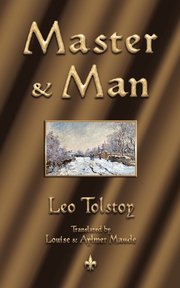 Master and Man