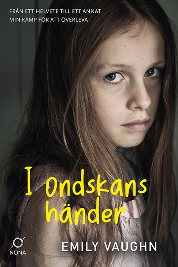 I Ondskans Händer