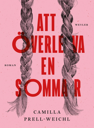 Att Överleva En Sommar