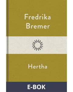 Hertha, E-bok