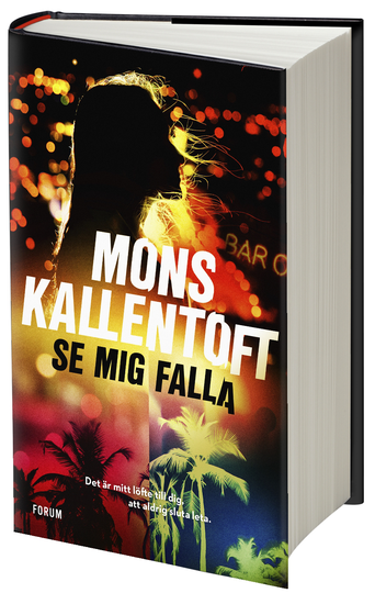 Se Mig Falla