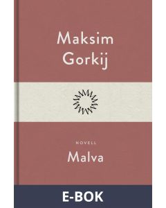 Malva, E-bok