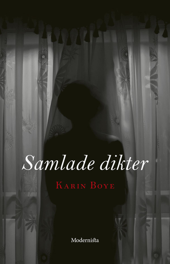 Samlade Dikter