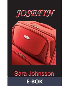 Josefin, E-bok