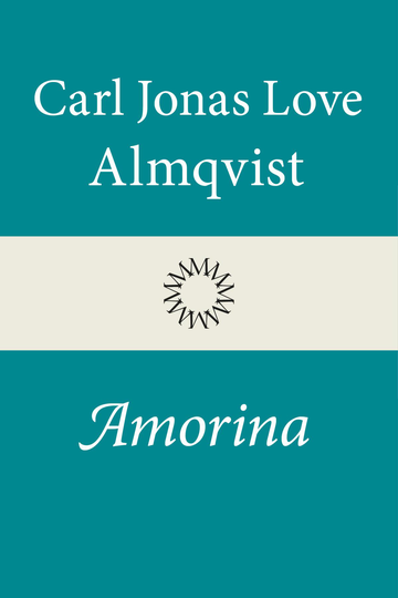 Amorina