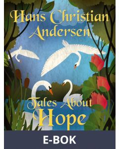 Tales About Hope, E-bok
