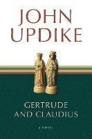 Gertrude and Claudius