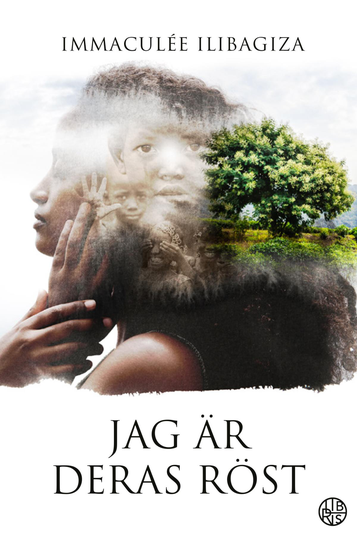 Jag Är Deras Röst