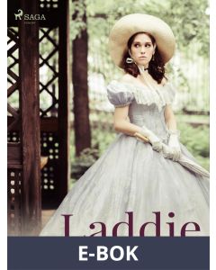 Laddie, E-bok
