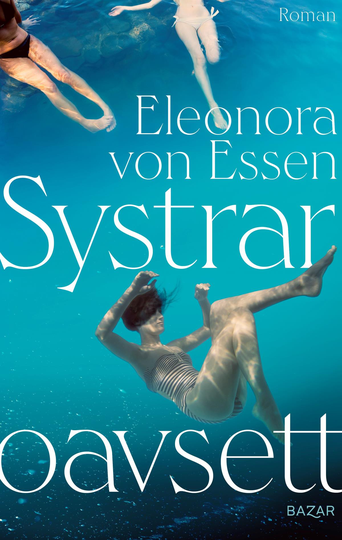 Systrar Oavsett
