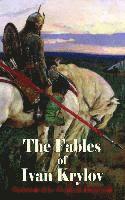 Fables of Ivan Krylov