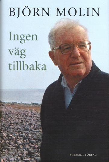 Ingen Väg Tillbaka