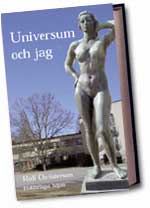 Universum Och Jag