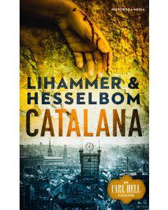 Catalana
