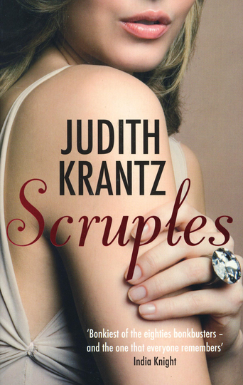 Scruples