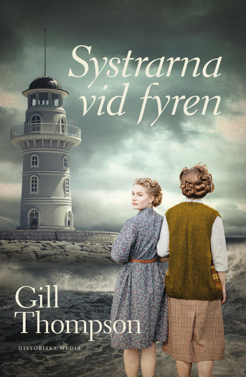 Systrarna Vid Fyren