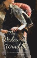 The Widow of Windsor