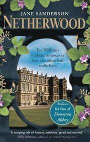Netherwood