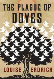 Plague of Doves