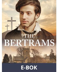 The Bertrams, E-bok