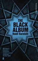 Black Album