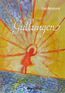 Gullungen