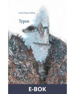 Typen: Silver Cloud 3, E-bok