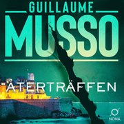 Återträffen