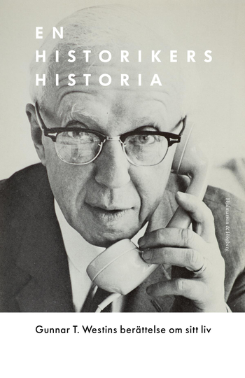 En Historikers Historia