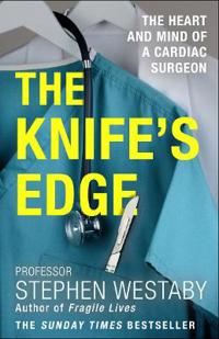 Knife's Edge