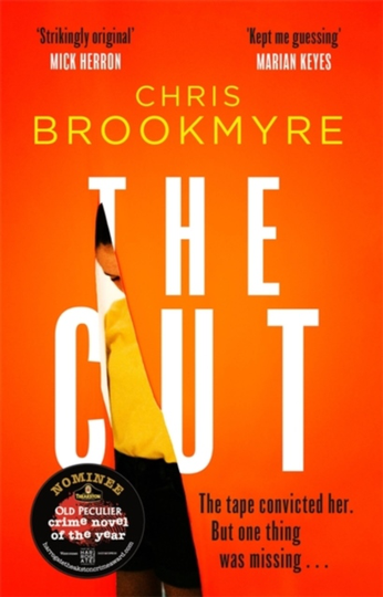 Cut