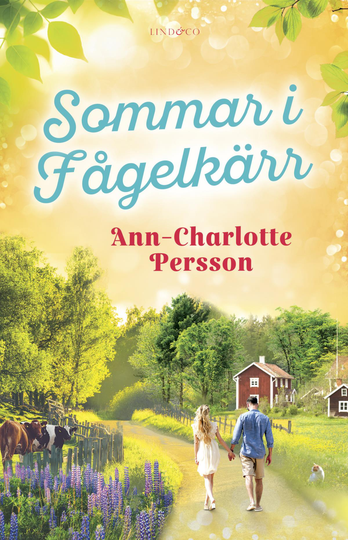 Sommar I Fågelkärr