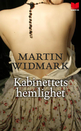 Kabinettets Hemlighet