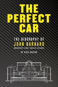 The Perfect Car