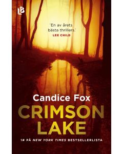 Crimson Lake