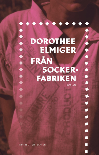 Från Sockerfabriken