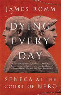 Dying Every Day