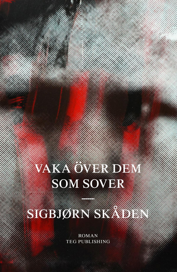 Vaka Över Dem Som Sover