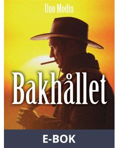 Bakhållet, E-bok