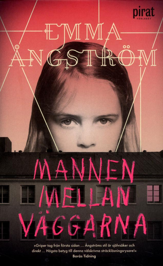 Mannen Mellan Väggarna