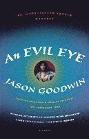 Evil Eye